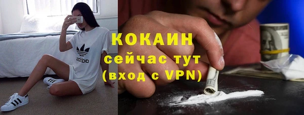прущие крисы Алексин