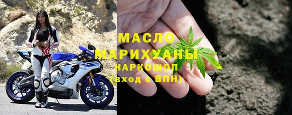 прущие грибы Алзамай