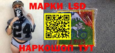 a pvp Пугачёв