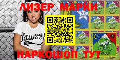 a pvp Пугачёв