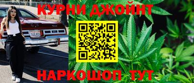 a pvp Пугачёв
