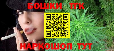 a pvp Пугачёв