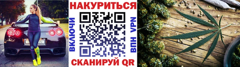 закладки  Светлоград  Каннабис планчик 